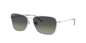 rayban_0rbr0102s_003_11_silver_ref