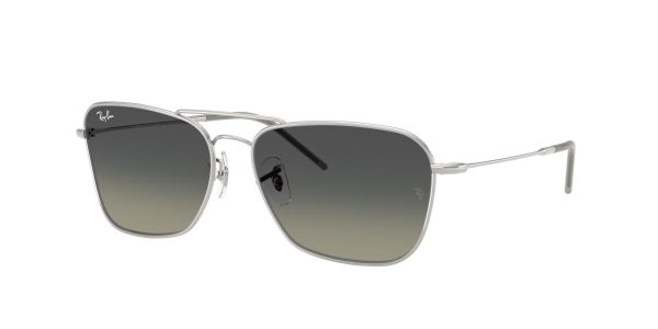 Ray-ban Caravan Reverse RBR0102S