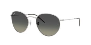 rayban_0rbr0103s_003_11_silver_ref