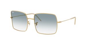 rayban_0rbr0104s_001_79_arista_gold_ref