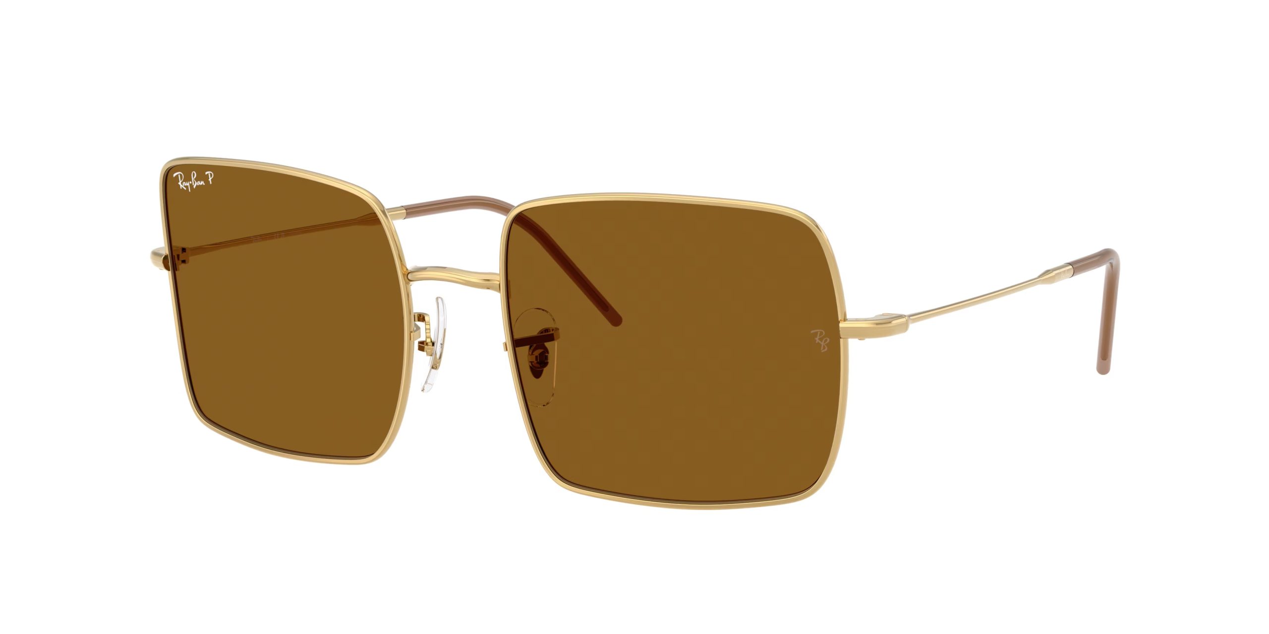 Ray-ban Square Reverse RBR0104S