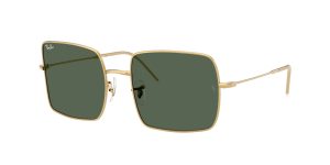 rayban_0rbr0104s_001_vr_arista_gold_ref