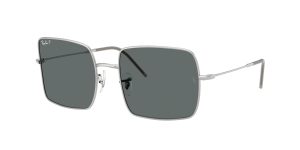 rayban_0rbr0104s_003_81_silver_polarized_ref