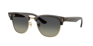 rayban_0rbr0504s_682911_transparent_dark_grey_on_gold_ref