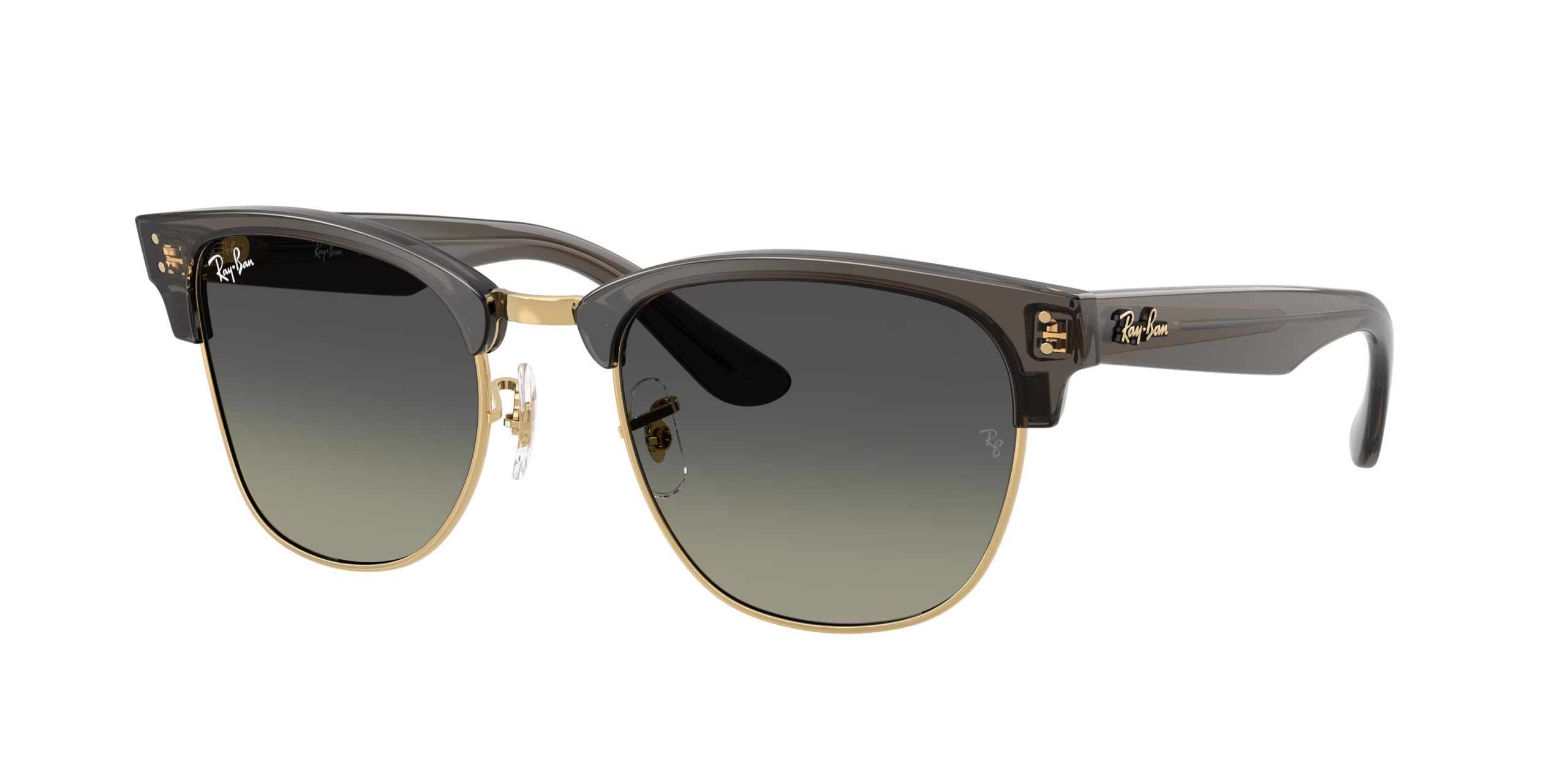 Ray-ban Clubmaster Reverse RBR0504S