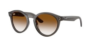 rayban_0rbr0505s_6707cb_transparent_dark_grey_ref
