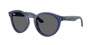 rayban_0rbr0505s_6708gr_transparent_navy_blue_ref