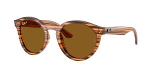 rayban_0rbr0505s_679183_striped_havana_polarized_ref