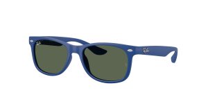 rayban_kids_0rj9052s_717771_rubber_blue_ref