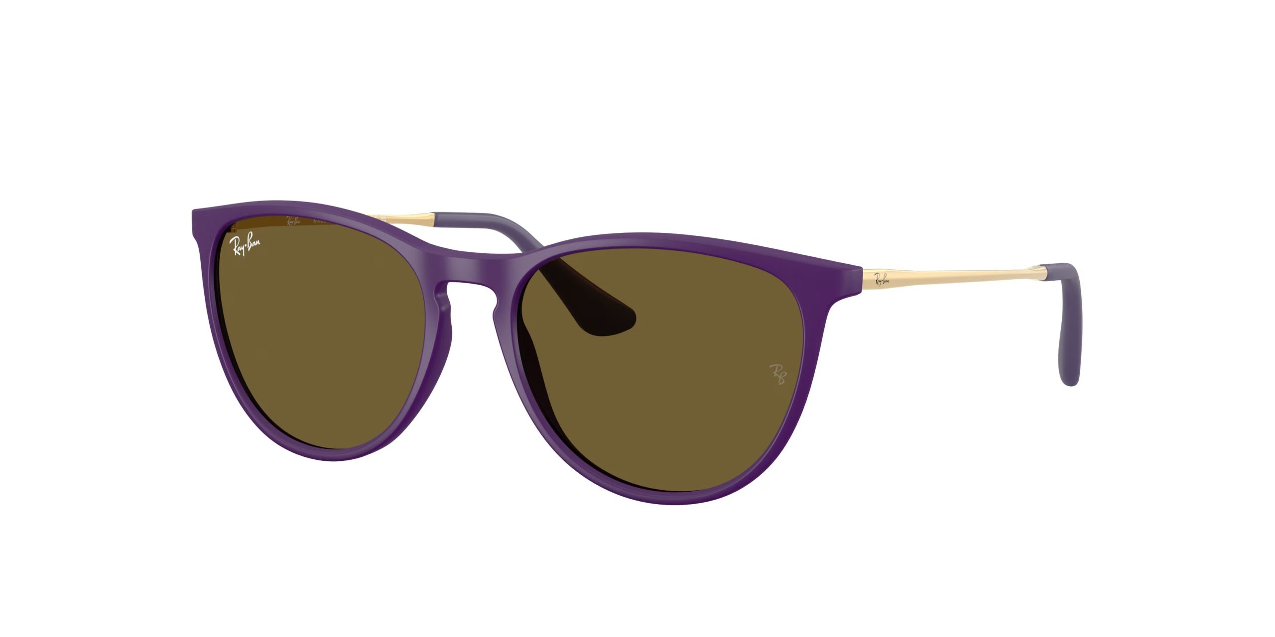 Ray-ban Junior Erika RJ9060SF