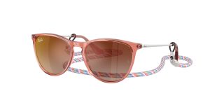 rayban_kids_0rj9060sf_7225s0_transparent_red_ref