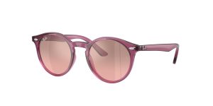 rayban_kids_0rj9064s_71867e_transparent_violet_ref