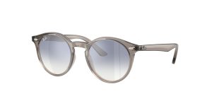 rayban_kids_0rj9064s_72207b_transparent_grey_ref