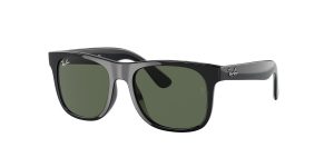 rayban_kids_0rj9069s_100_71_black_ref