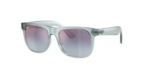 rayban_kids_0rj9069s_7223u0_transparent_blue_ref