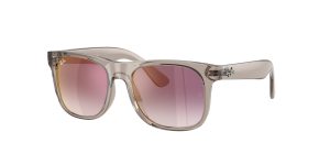rayban_kids_0rj9069s_7224u0_transparent_grey_ref