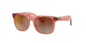 rayban_kids_0rj9069s_7225s0_transparent_red_ref