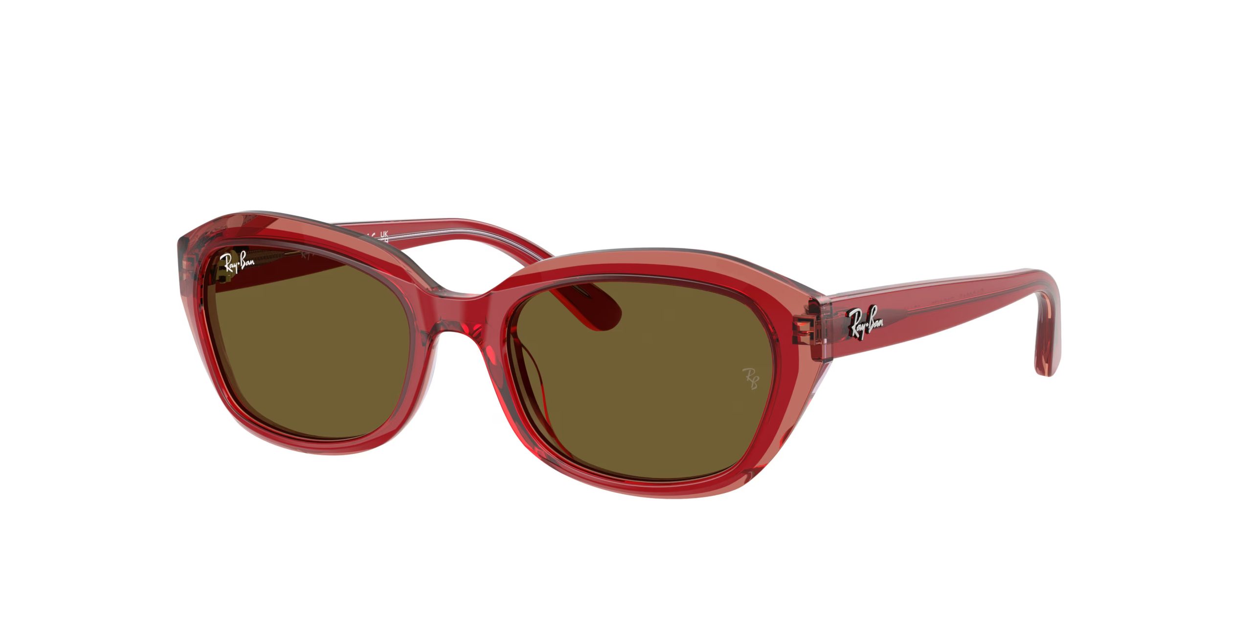 Ray-ban  RJ9081S