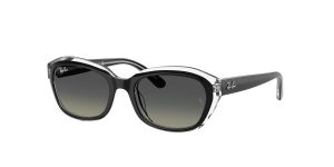 rayban_kids_0rj9081s_715811_black_on_transparent_ref