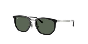 rayban_kids_0rj9085s_100_71_black_ref
