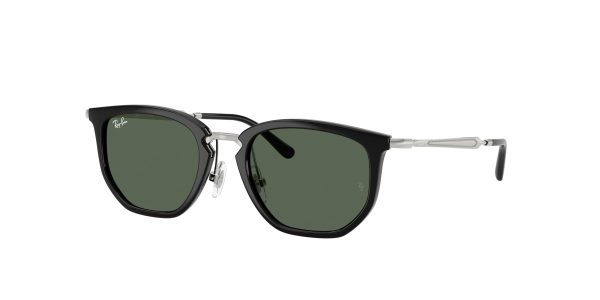 Ray-ban  RJ9085S