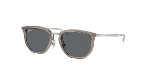 rayban_kids_0rj9085s_722081_transparent_grey_polarized_ref