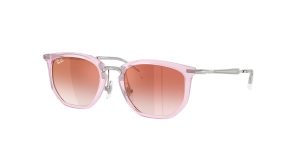 rayban_kids_0rj9085s_7221v0_transparent_pink_ref