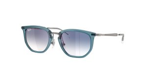 rayban_kids_0rj9085s_7222u0_transparent_blue_ref
