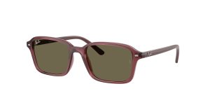 rayban_kids_0rj9131s_7197_3_transparent_dark_violet_ref