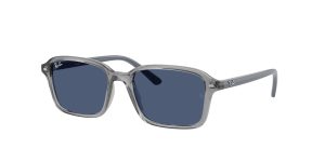 rayban_kids_0rj9131s_719880_transparent_grey_ref