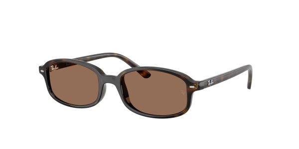 Ray-ban  RJ9132S