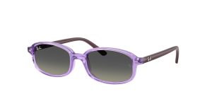 rayban_kids_0rj9132s_719911_transparent_violet_ref
