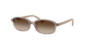 rayban_kids_0rj9132s_720013_transparent_beige_ref
