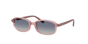 rayban_kids_0rj9132s_72014l_transparent_pink_ref