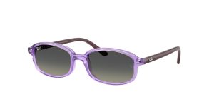 rayban_kids_0rj9132sf_719911_transparent_violet_ref