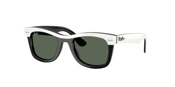 Ray-ban  RJ9140S