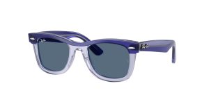 rayban_kids_0rj9140s_721280_blue_transparent_ref