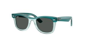 rayban_kids_0rj9140s_721387_green_transparent_ref