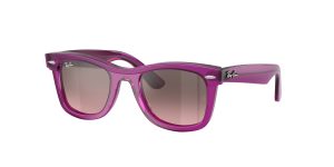 rayban_kids_0rj9140s_72147e_violet_ref