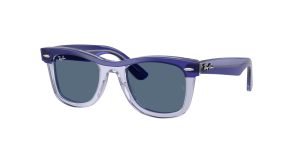 rayban_kids_0rj9140sf_721280_blue_transparent_ref