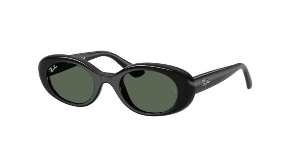 Ray-ban  RJ9141S