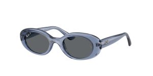 rayban_kids_0rj9141s_721681_transparent_blue_polarized_ref
