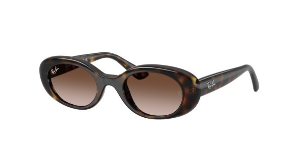 Ray-ban  RJ9141SF