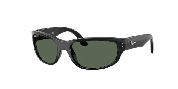 Ray-ban  RJ9189S