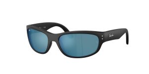 rayban_kids_0rj9189s_100s55_matte_black_ref
