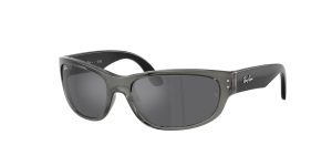 rayban_kids_0rj9189s_71956g_transparent_grey_ref