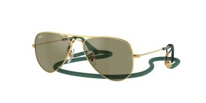 rayban_kids_0rj9506s_223_6r_arista_gold_ref