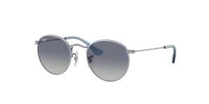 rayban_kids_0rj9547s_212_4l_silver_ref