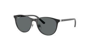 rayban_kids_0rj9552s_295_81_black_on_silver_polarized_ref