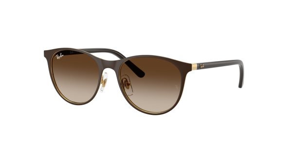 Ray-ban  RJ9552S